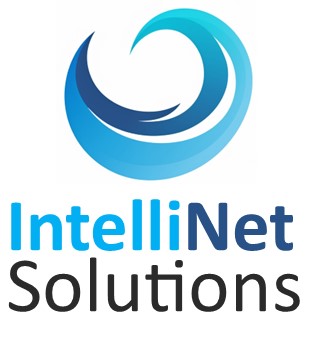 IntelliNet Solutions Web Design & SEO Services