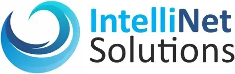 IntelliNet Solutions