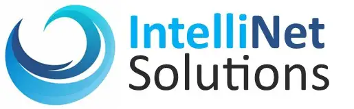 Intellinet Solutions
