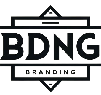 Branding Services -IntelliNet Solutions
