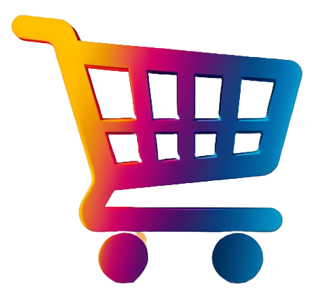 Shopify Partner - IntelliNet Solutions